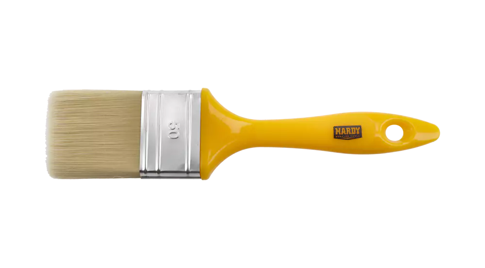 Maliarsky štetec UNIVERZAL 50mm